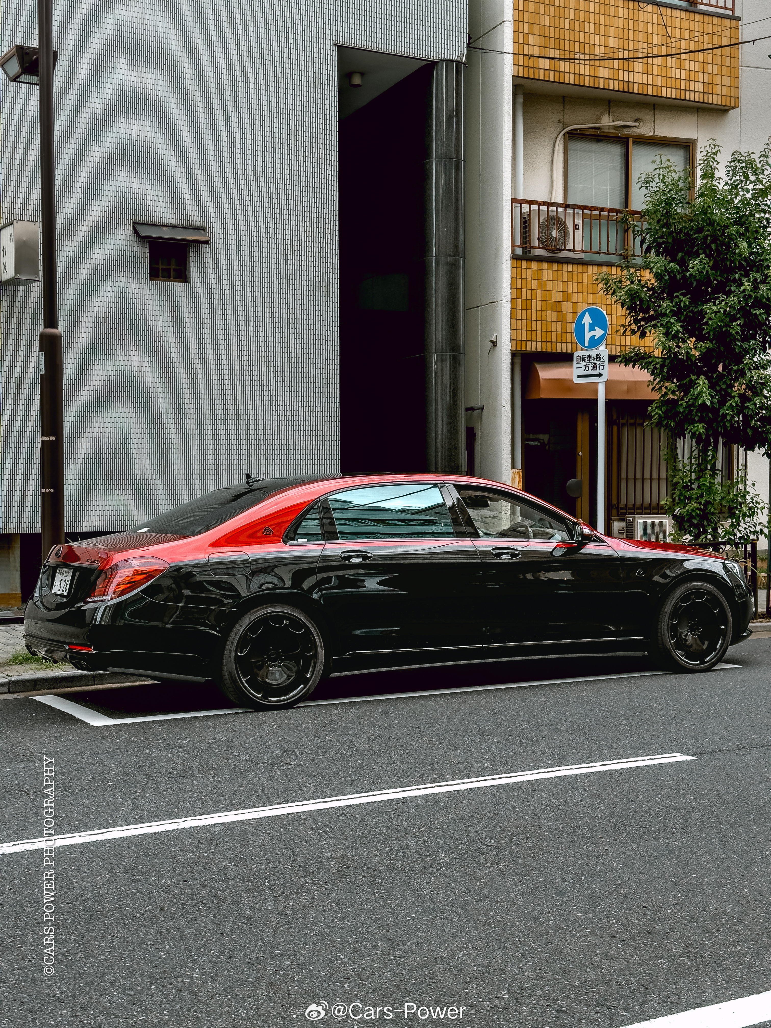 ❤️❤️❤️红黑双拼🖤🖤🖤W222迈巴赫S580​​​