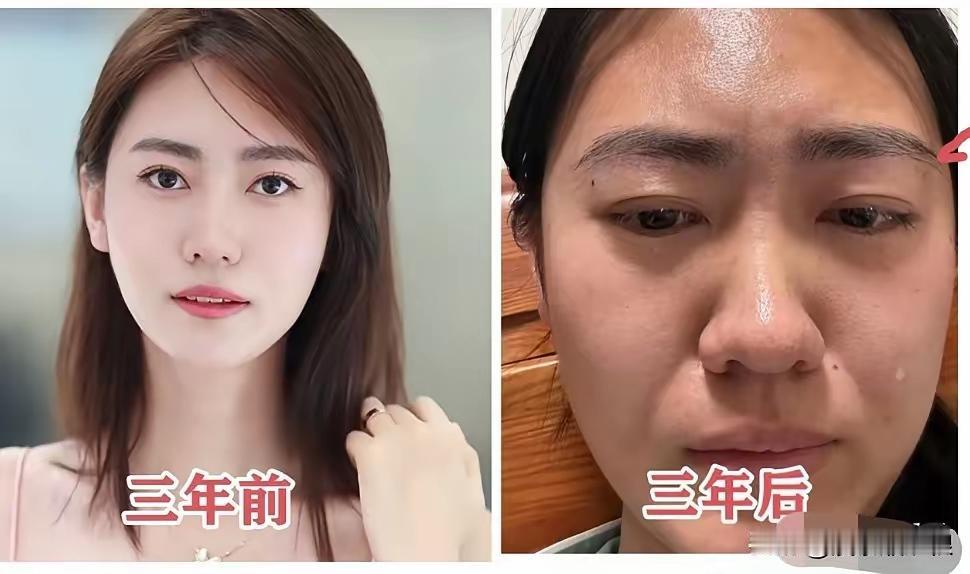 该死的！在深圳时候好几家上市老板把我睡了，都没给钱，越有钱越想白嫖！从选美冠