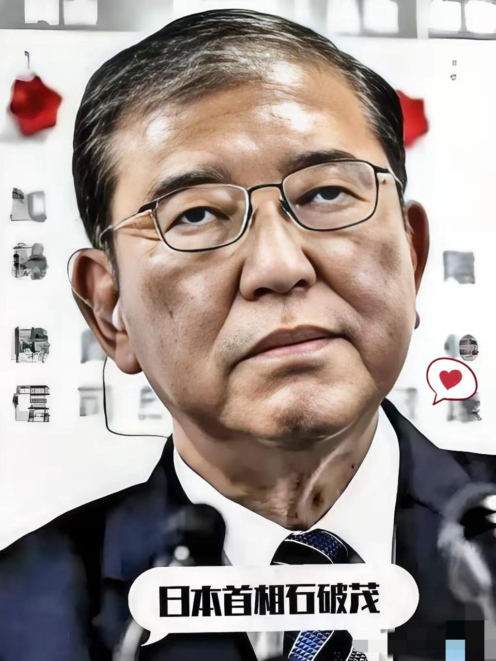日本传来新消息！12月27日，日本首相官邸一位官员突然放话：“日本应当拥有核武