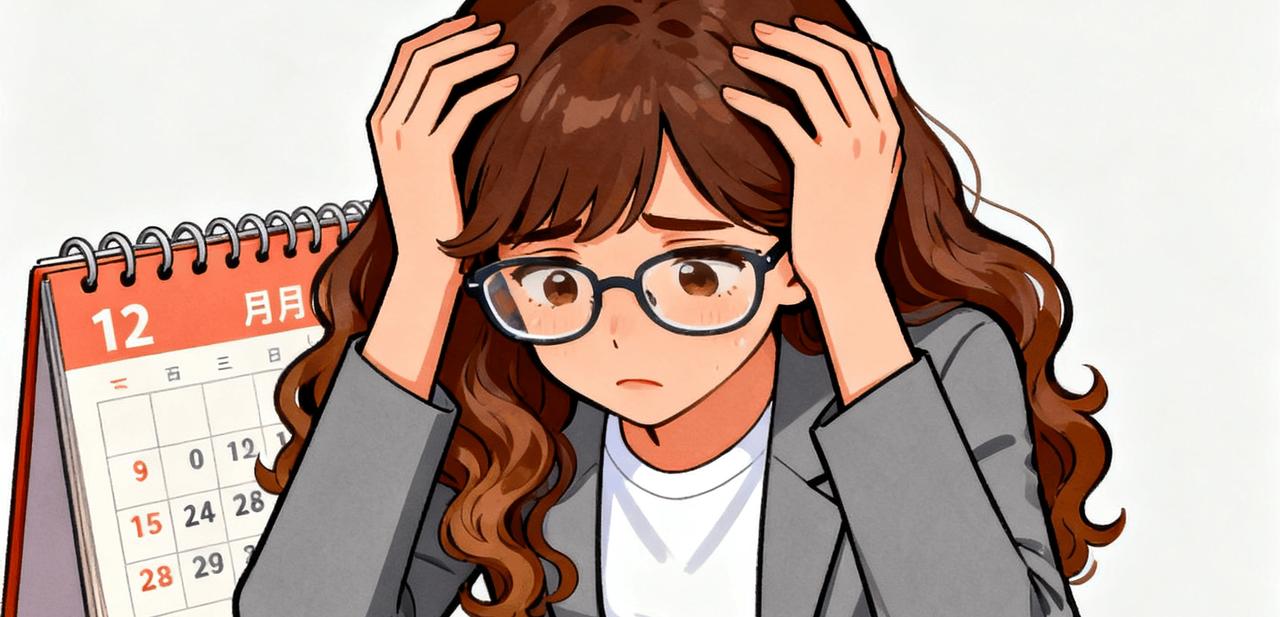 为人父母的，谁不盼着孩子有出息？越活越明白，孩子没本事、没学历不可怕。最可怕的是