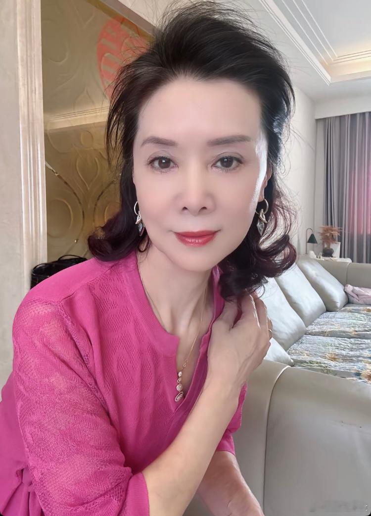五十路风韵丈母娘​​​