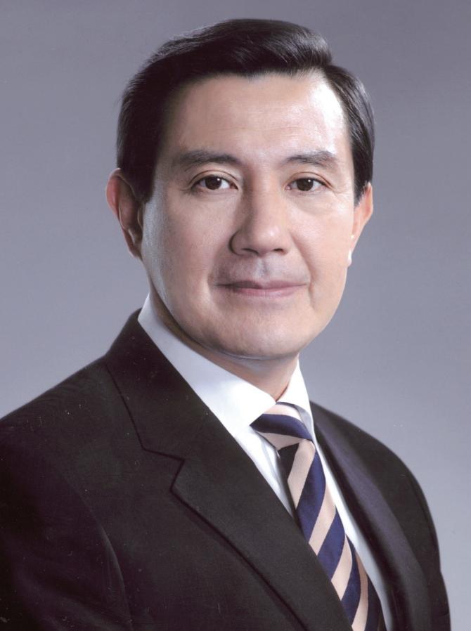 台湾要员曾放话：满足这三条件，台湾自动回归，第一实行“一国两制”，第二将所有的汉