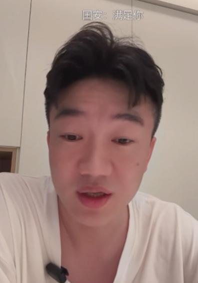 山东泰山旧将戴琳爆了一个料，他最喜欢的对手居然是北京国安。尤其在工体，戴琳非常兴