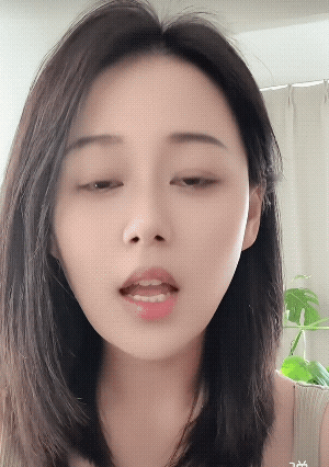 看了这个视频，我的格局突然就打开了!