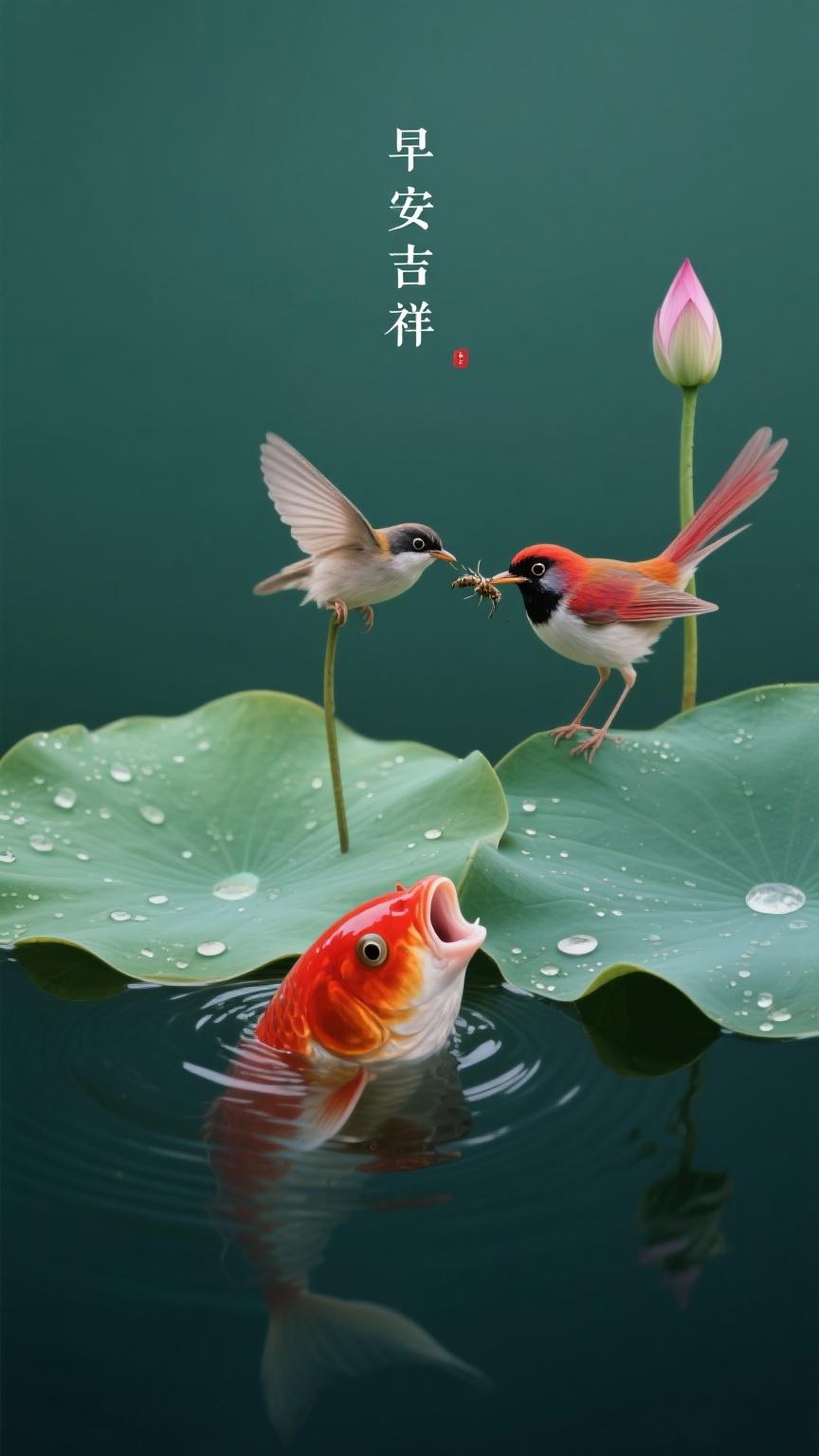 25条人生铁律，让你瞬间“活明白”！1.长寿不靠强壮，靠心平气和：不内耗、