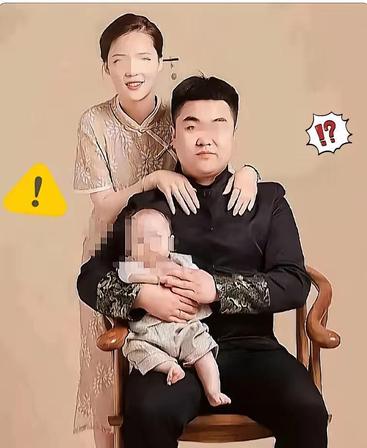 这回真是把天给捅破了！这对打人夫妻当初有多嚣张，现在就有多惨。别以为丢了工