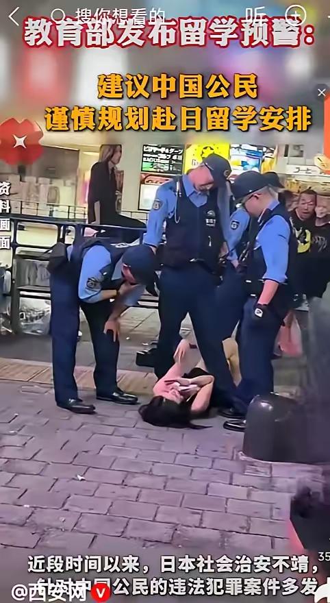 真搞不懂，有些人为啥总爱替先辈“大方”原谅，好像那些刻在民族骨血里的伤痛，是