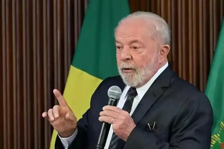 G20峰会已出变故！行程开始，中方专机抵美，80岁总统硬刚特朗普中方财长专机