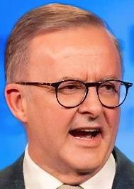 澳大利亚图“口快”，中国“报复”顿感“肉疼”又“心疼”新年刚过，澳大利亚就尝到