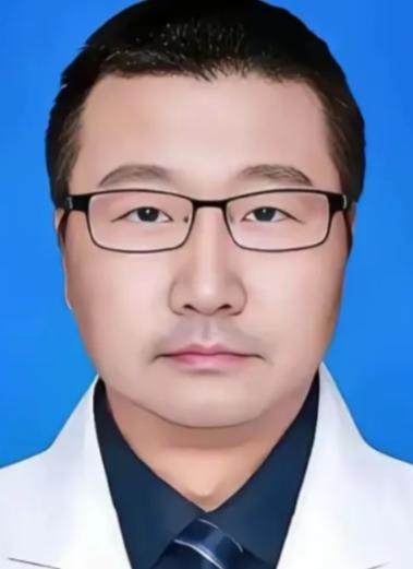南京这事真的破防了！据说审计组本是去查贪腐的，结果查着查着，谁也没想到，竟然查出