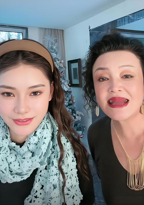 马筱梅产子，汪小菲又有了个孩子，还是个男孩儿，这在汪家是大喜事，终于有了正牌的接