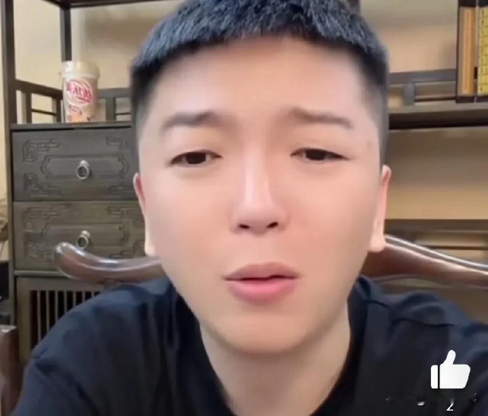王某人说和源佑手关系都一般，我和浩南关系处的好，我和长江在一起只能待5天，和巴扎