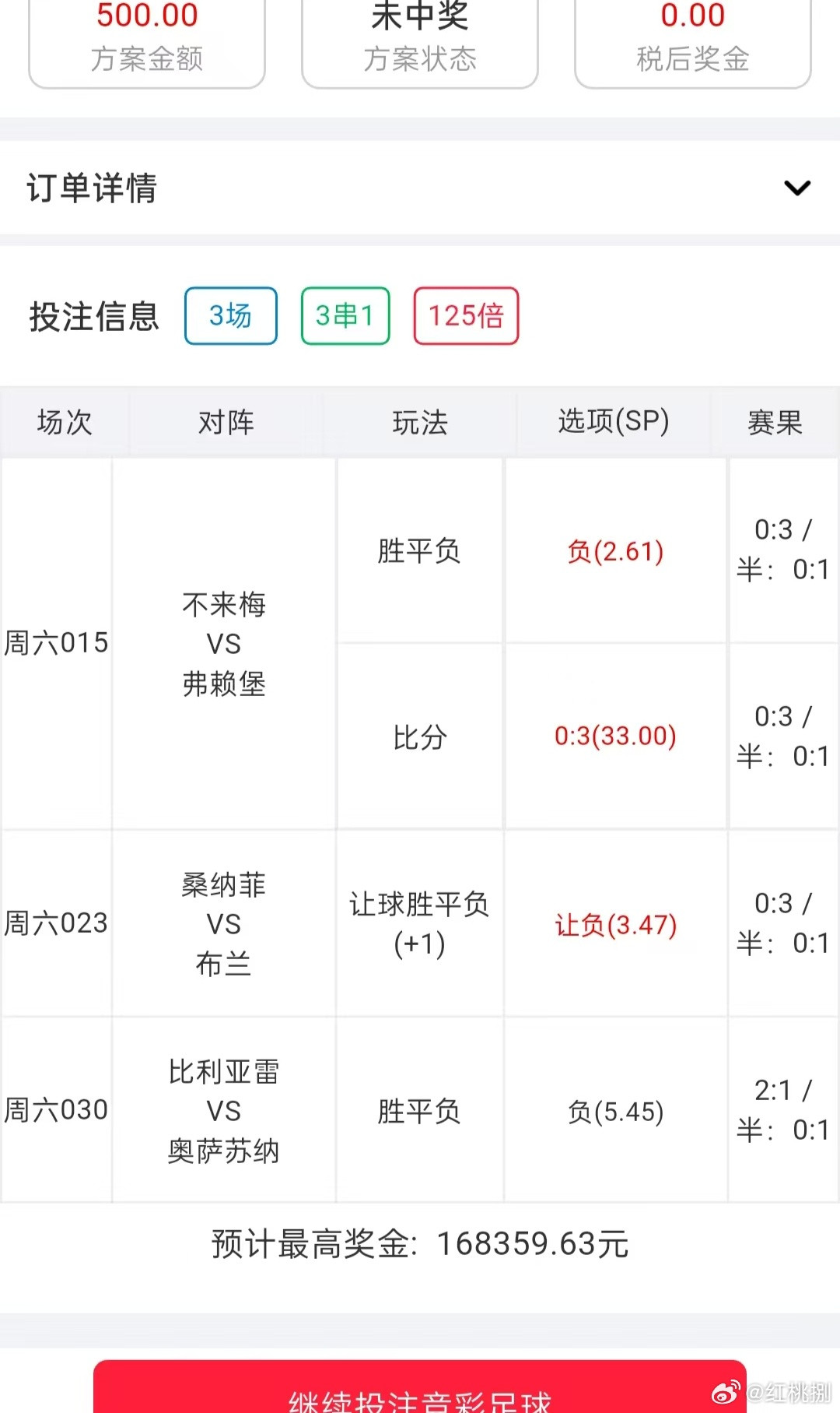 16达不溜就这样没了！比利亚雷[哭哭][哭哭][哭哭][哭哭][哭哭]​​​
