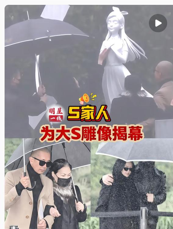 具俊晔能做到这步，没有任何敷衍的可能。推掉所有工作在工地监工一年，晒黑暴瘦，变