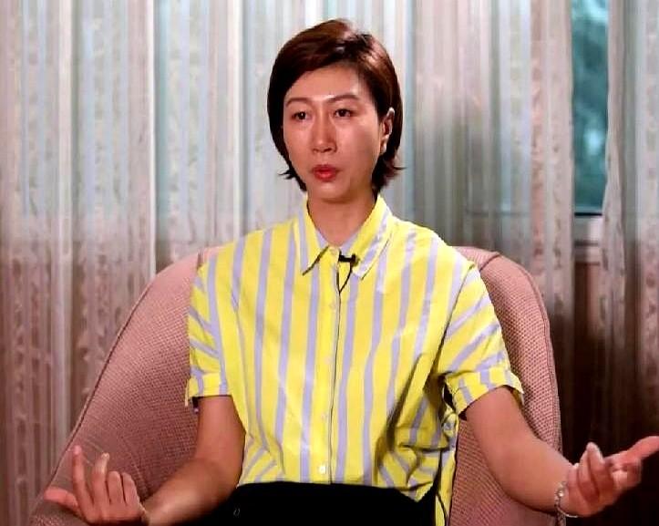 女排留洋这事，李珊是真敢第一个吃螃蟹。2023年世俱杯那会儿，天津女排的李盈