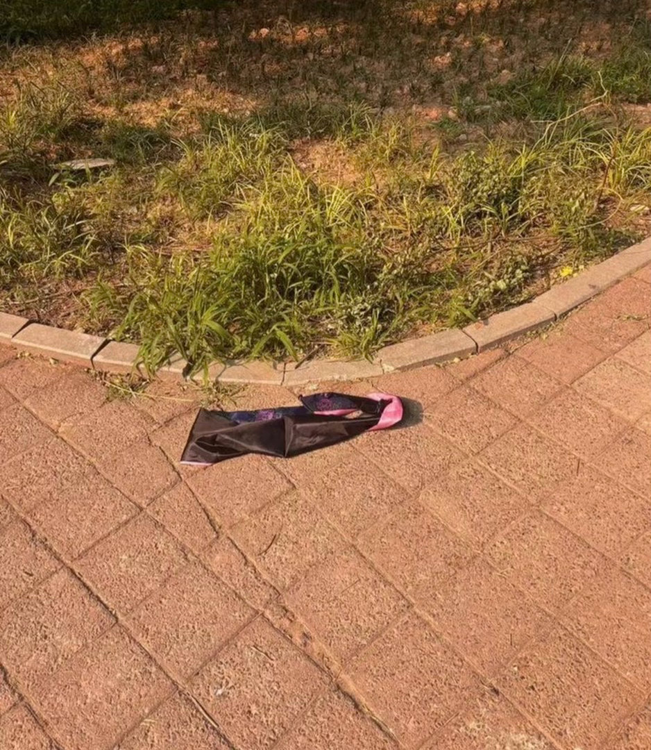 谁的月薪三千掉地上了？