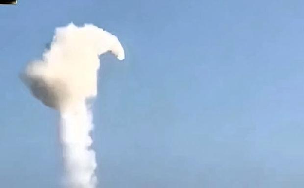 开火即覆灭！菲律宾导弹直指台海，甘当霸权棋子终会自食恶果谁也没有想到，在美