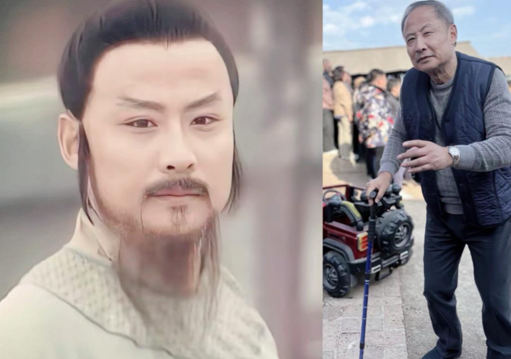 周野芒藏的太深了，不查不知道，一查吓一跳，没想到他这么能忍。孩子不是