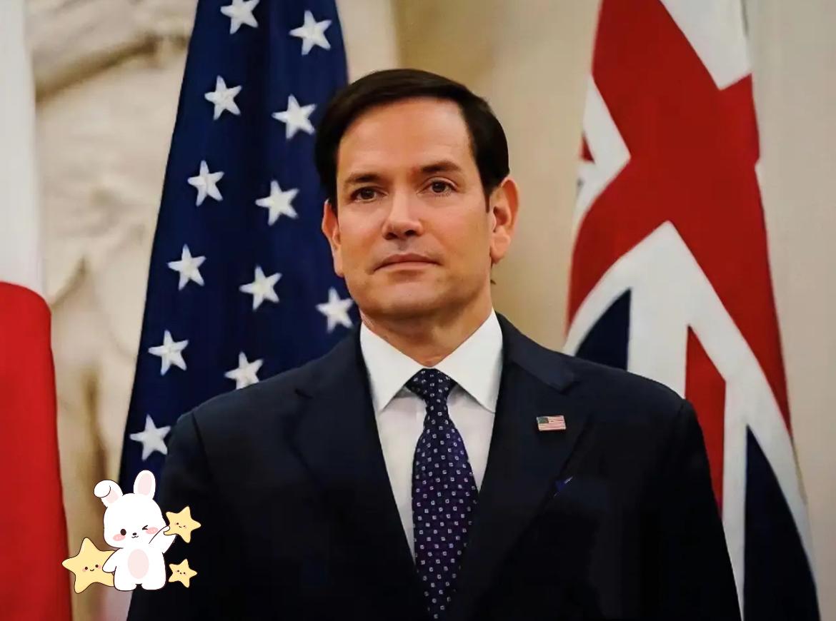 果然被我猜中了!美国国务卿突然宣布了!中美经贸磋商第一天结束,今天美国国务