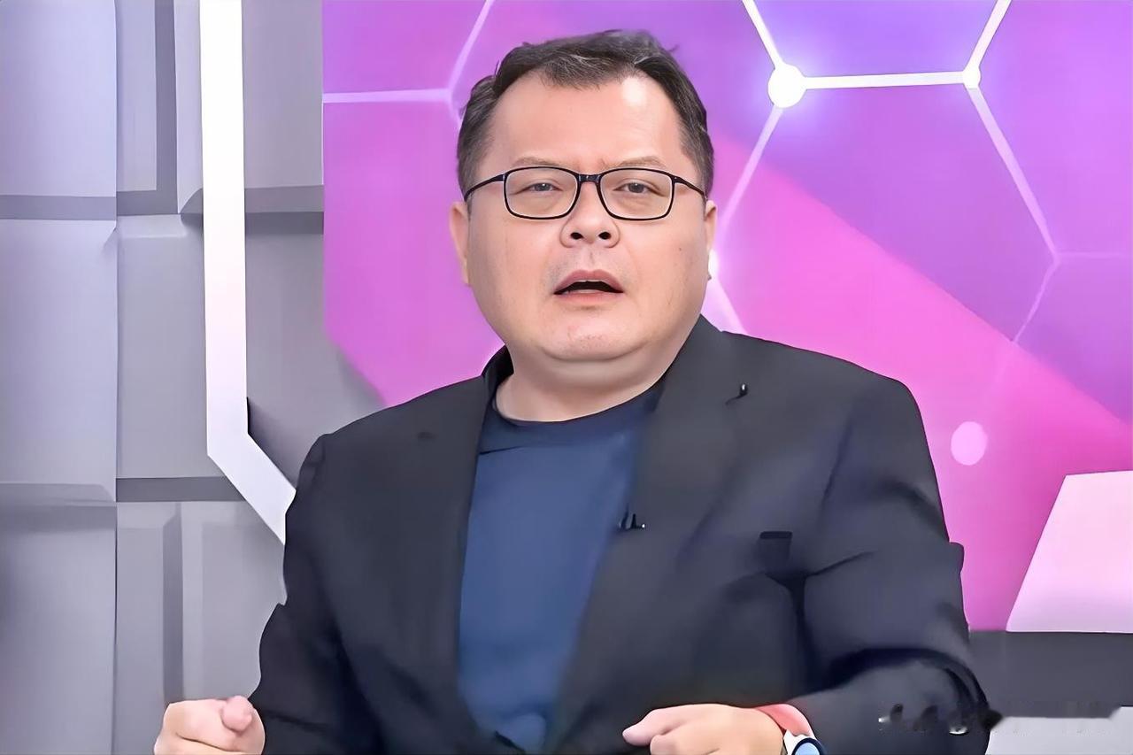 郑丽文称“被人比做孙中山”，陈挥文怒批:不要脸！有网友说国民党始于“孙文”，终