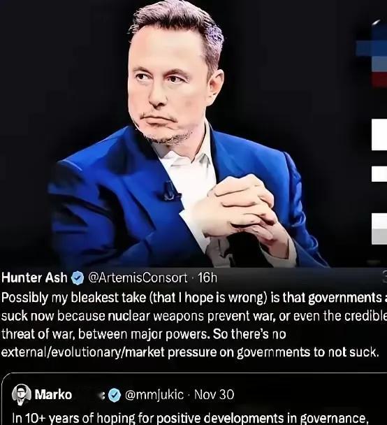 美台会用石墨弹攻击三峡吗？中国可以霸气警告全世界？任何国家只要对中国的三