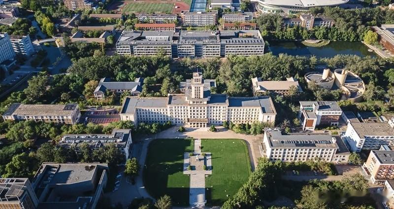 天津南开大学2026年本科招生政策正式公布，整体扩招超2%，全国所有省份均实现增