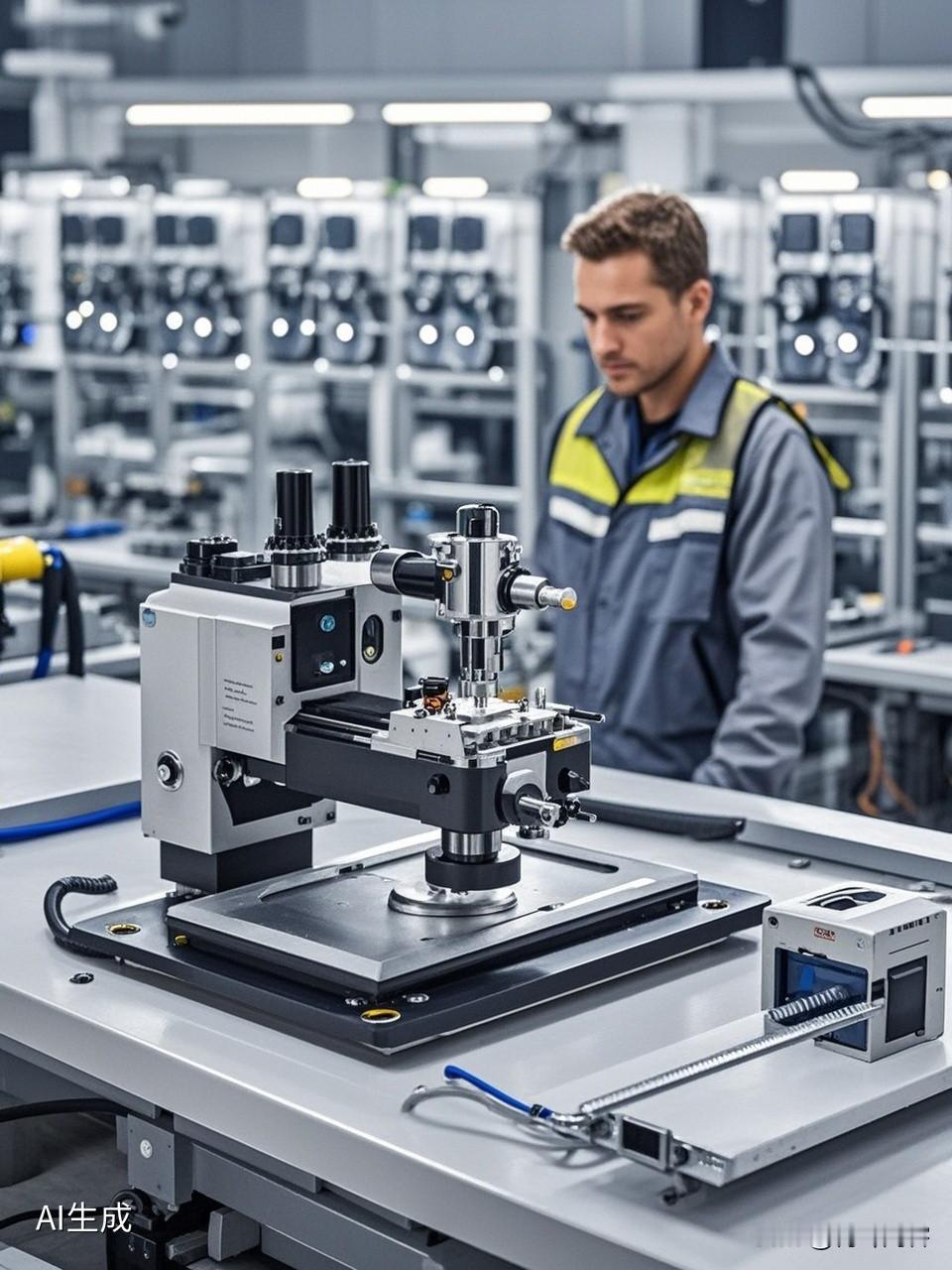 荷兰断供晶圆，日本断供光刻胶，中美贸易战刚刚宣布休战一年，个人觉得美国仍然占去了