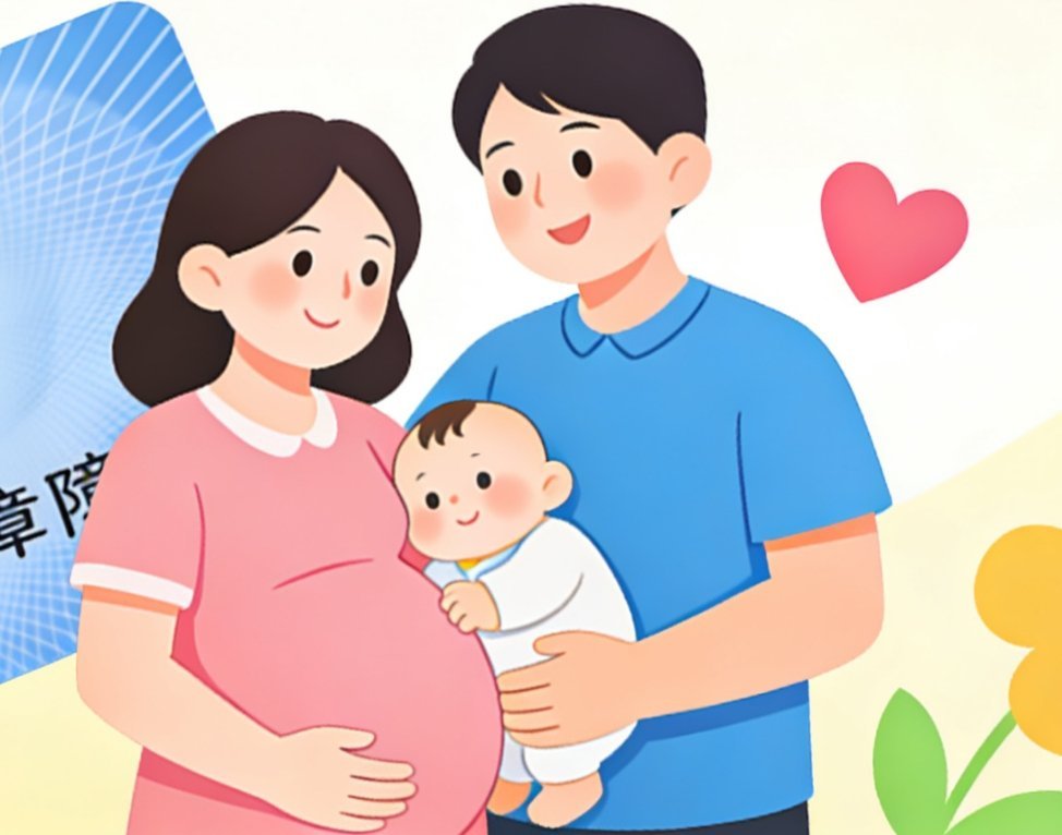 建议生娃的钱医保全报销我很赞同生娃相关费用由医保全额报销。生孩子是家庭的喜事，也