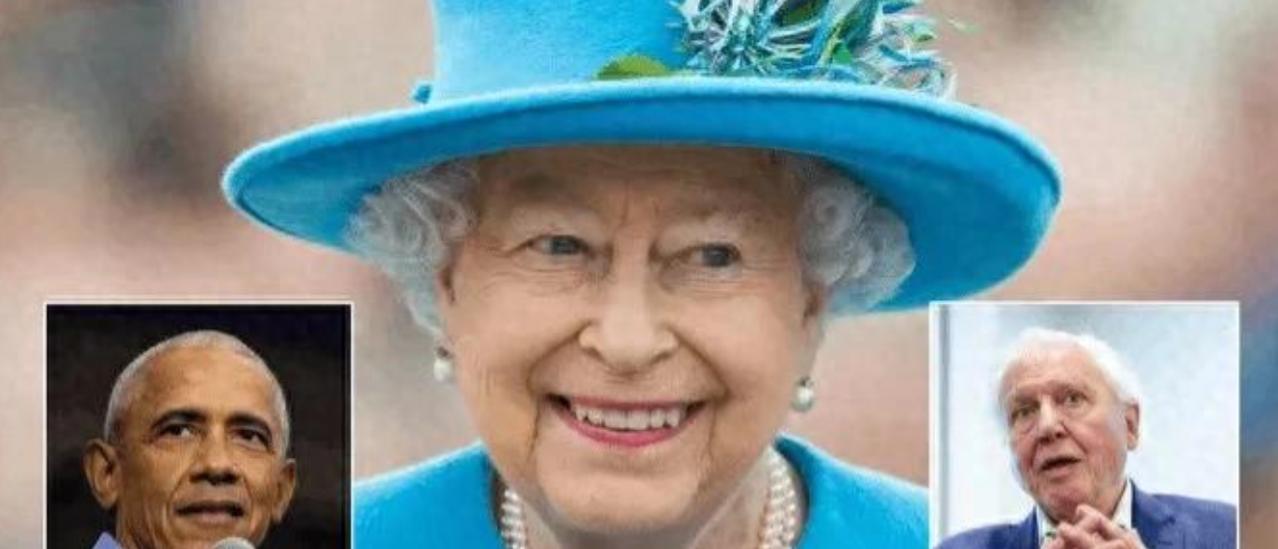 卡米拉什么都拥有了，就是没有道德底线，因为这个东西查尔斯也给不了她，查尔斯更缺。