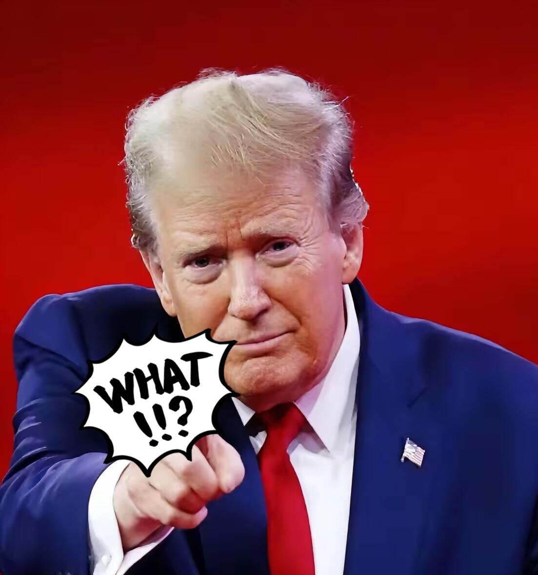 北京终于打开窗户说亮话了！老美你能奈我何？不再警告了，不跟美国绕弯子了！台湾