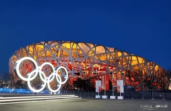 中国拒绝奥运邀约，国际奥委会急了？老问题戳中痛处。国际奥委会一直想让中国再办奥