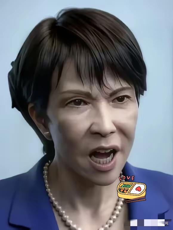 日本正式宣布了！12月15日，日本东京都政府官宣，上野动物园的大熊猫“晓晓”