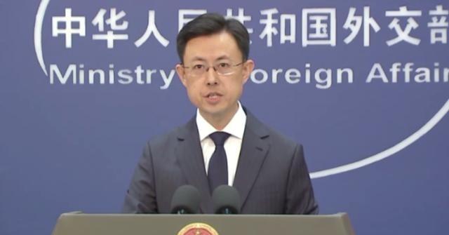 为什么说“开战即封门”？你想想，日本正愁手里没牌打，这70万滞留人员就是天然的“