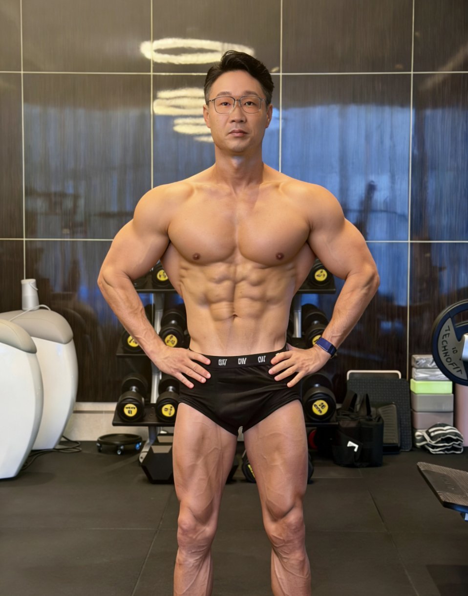 C罗身材照走红全网别说詹姆斯了！就是杨幂、张雨绮、柳岩和科比遗孀瓦妮莎等人身材哪