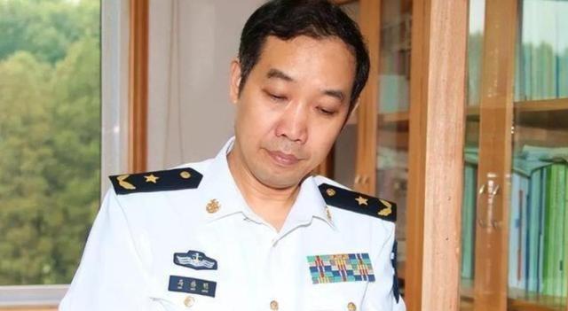 金教授说，马伟明院士对国防贡献已经超越了钱学森。原来比照钱宣传的，因为后来考虑到