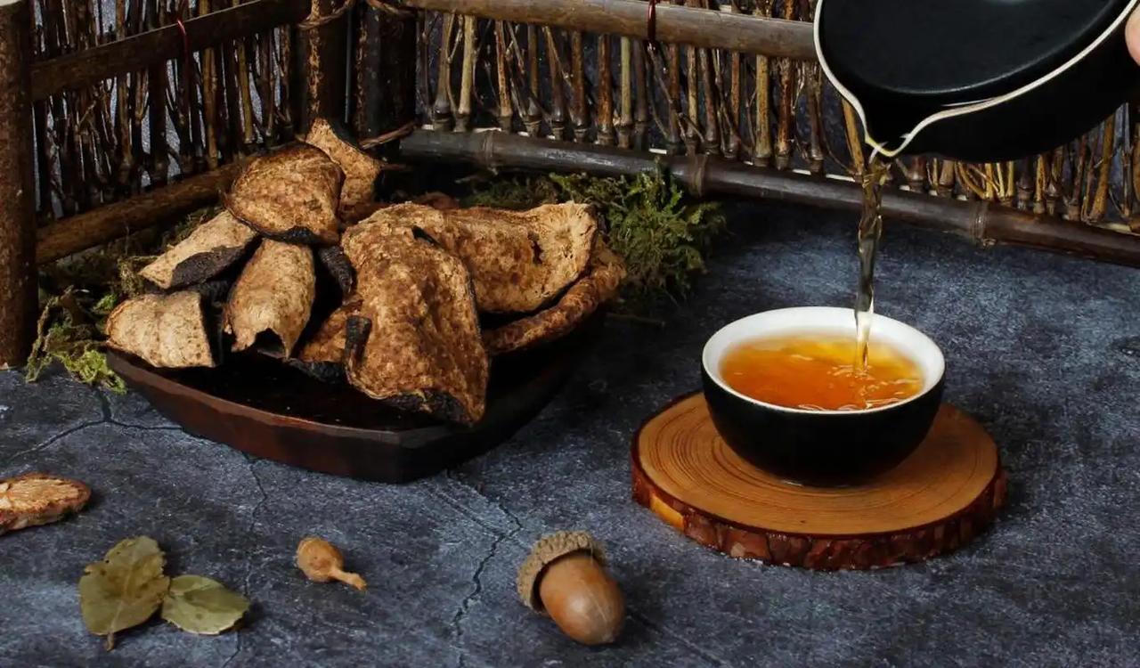 《中医：补阳最高效的办法就是化瘀，教你陈皮加一味，几块钱搞定全身淤堵》别急着进