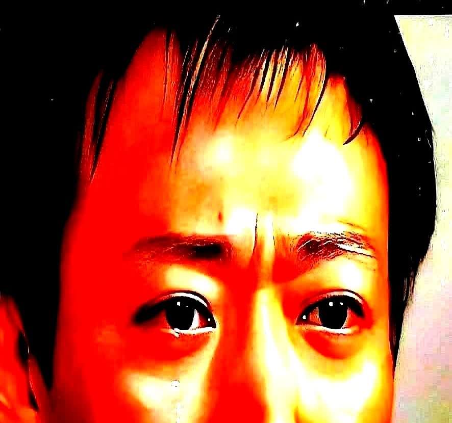 刚刚查了一下辛柏青，不查不知道，一查才明白，辛柏青估计很难再结婚了现在连