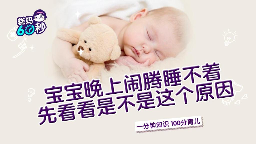 3808717954148390776.jpg?id=0