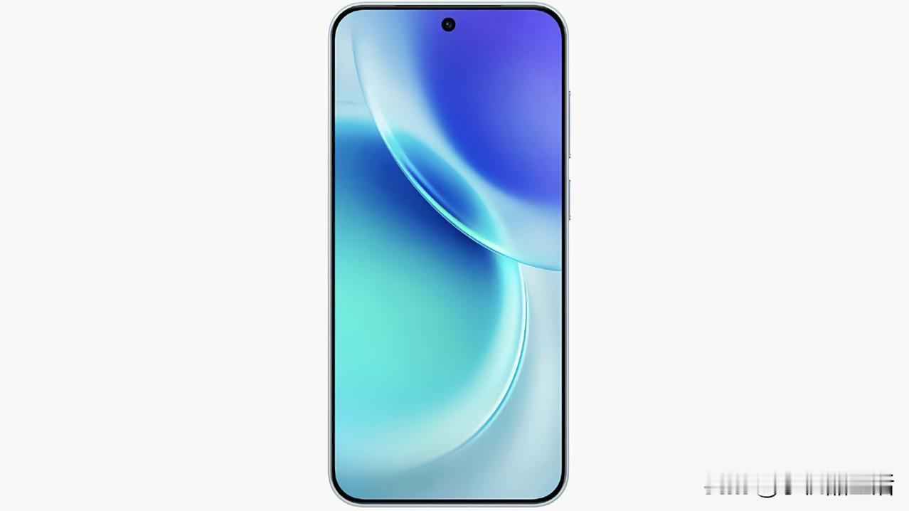 今日，有数码博主汇总了接下来各大品牌将要发布的新机。荣耀：荣耀Power2