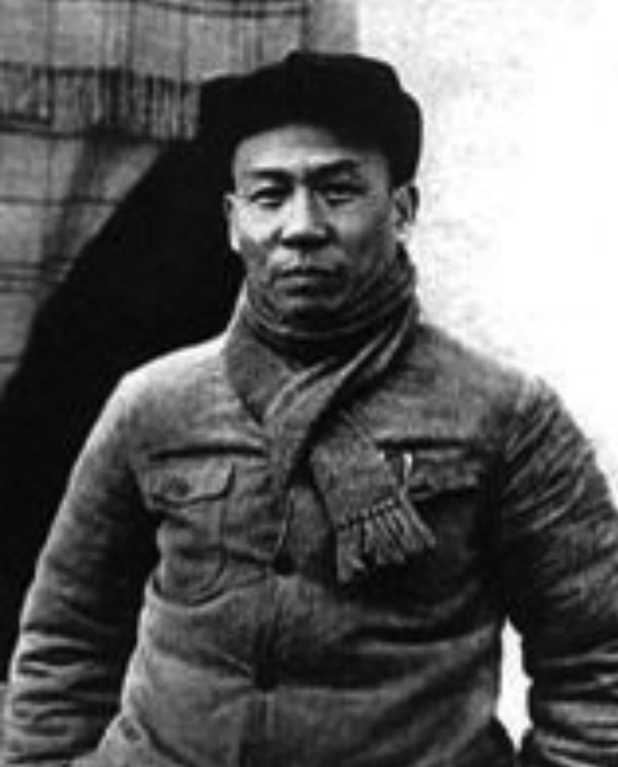 1942年，延安缺少物资，陷入困境，毛主席不禁感慨：“延安困难极了。”就在这时，