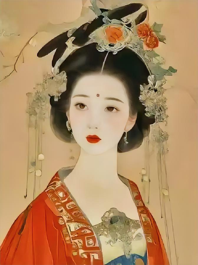公元前87年，汉武帝刘彻驾崩，八岁的刘弗陵登基，成为西汉第八位皇帝。一个八岁的孩