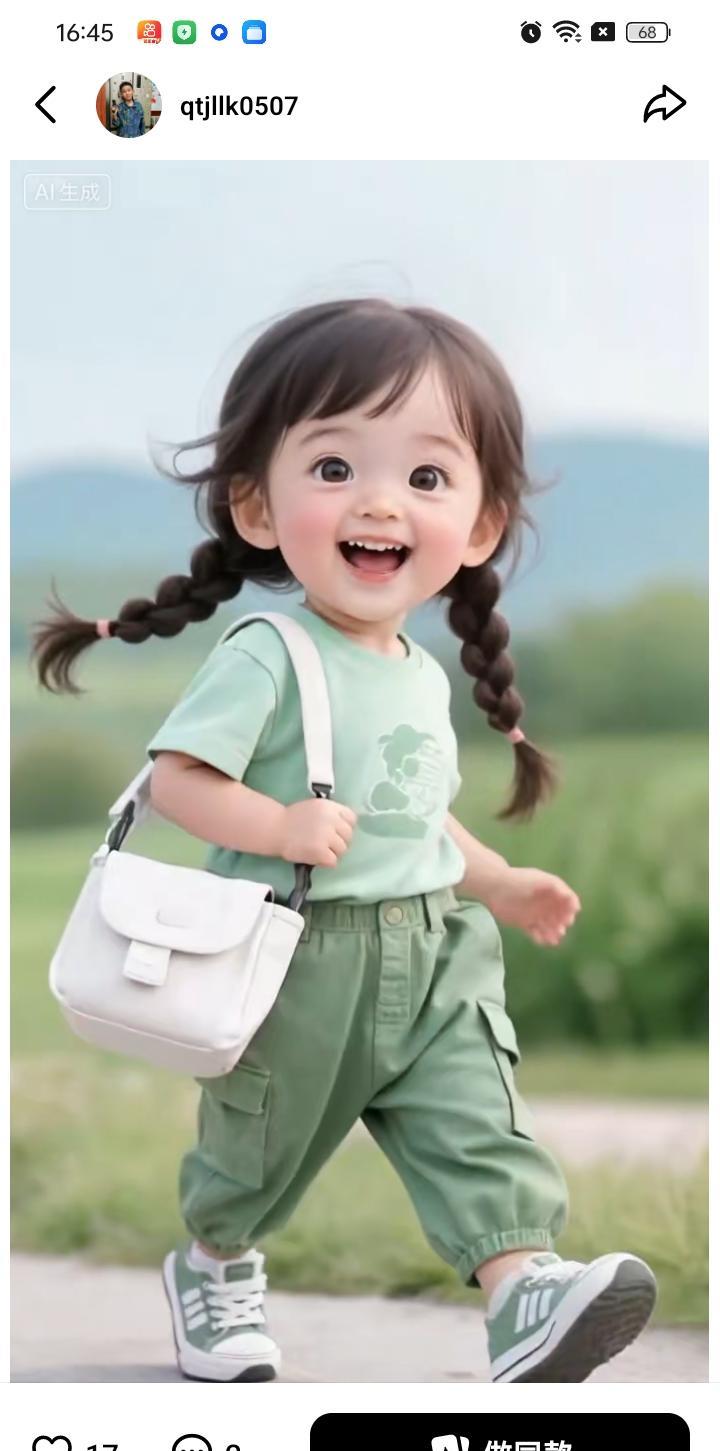 人生就像一本书，写满春夏秋冬，翻开是故事，合上是回忆，谁都不完美，多一