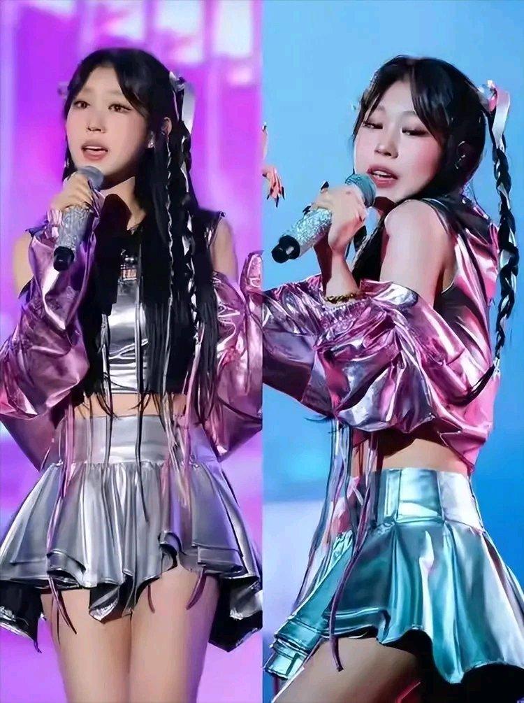 现在娱乐圈里，“资本家的丑孩子”还真不少。有些星二代，没颜值也没才华，就靠着家里