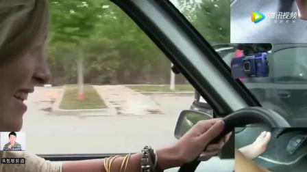 穿高跟鞋开车会不会被罚 3809377909725142003.jpg?id=0