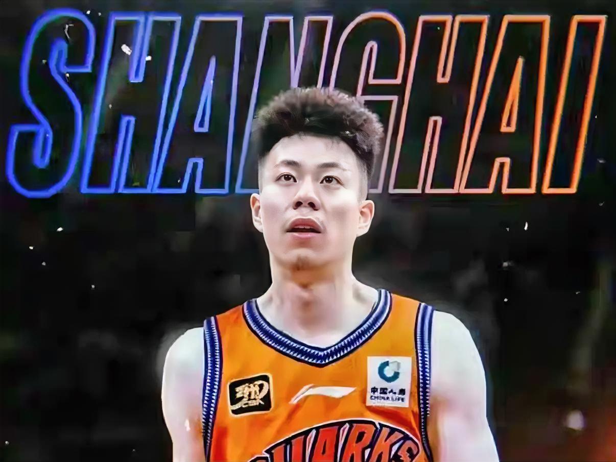 上海队主场87-82力克北京！！4大赢球功臣表现如下！！！王哲林：上场27:5