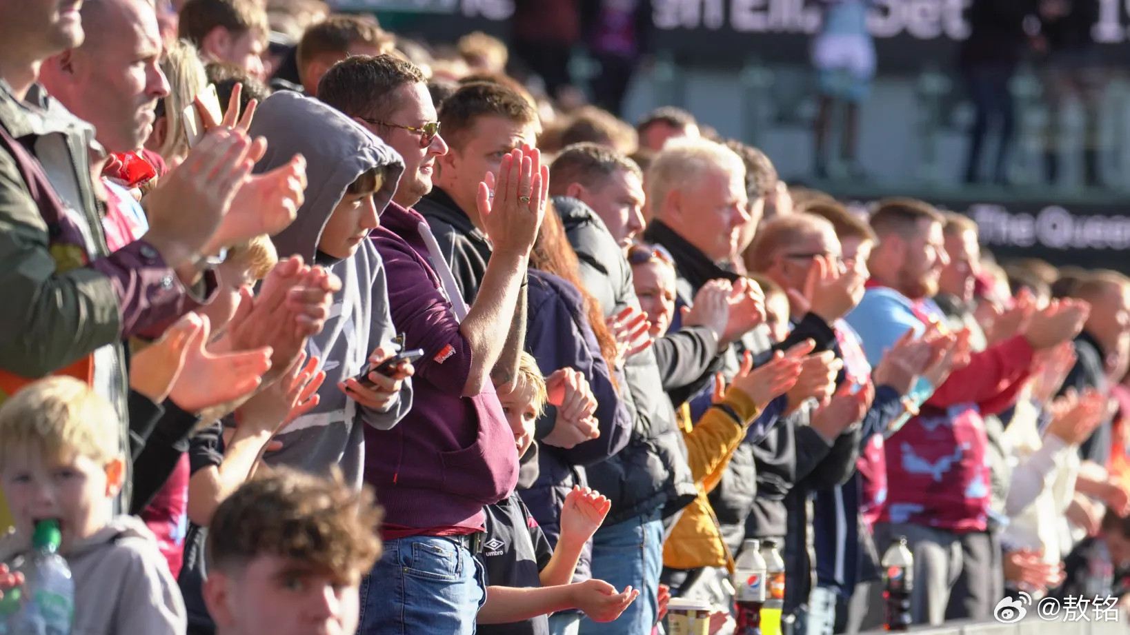 伯恩利伯恩利24-25赛季财报收入6490万英镑-转播权47