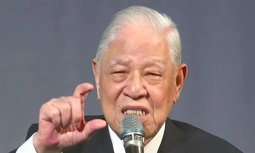 在中国可怕的间谍数量美国在中国间谍约19571人。军事间谍9876名
