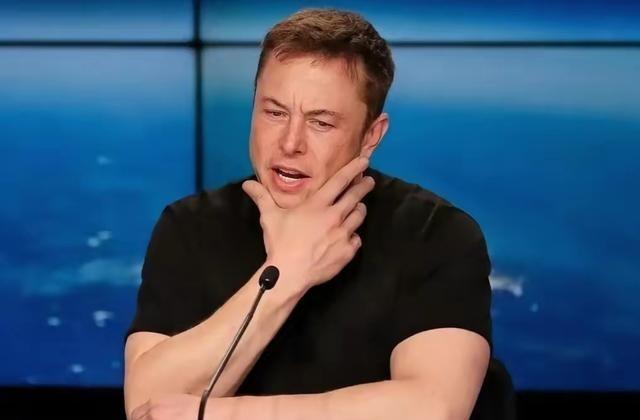 马斯克的星链，覆盖了150多个国家，唯独在中国上空哑火！很多人以为这是政治封锁，