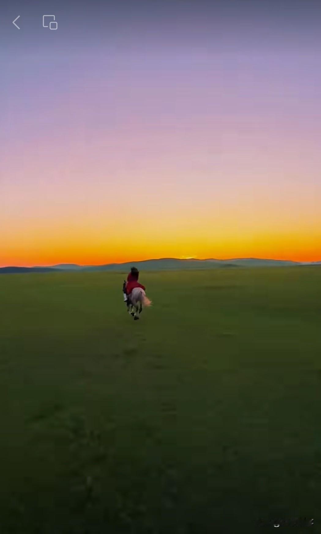 女人50岁，才开窍……我今年50岁，这两天才开窍。以前，对家人脾气大得很，