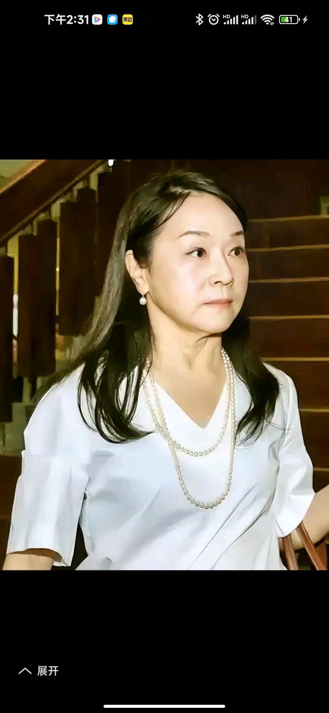 台湾省伪立法会民进党议员林宜瑾，联合20多名民进党台独议员提案修改两岸关系法台湾